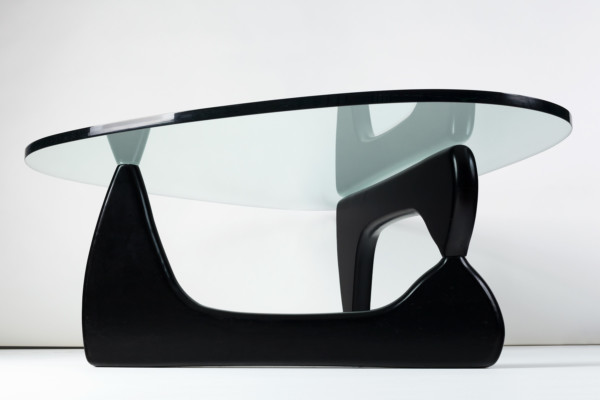 Coffee Table (IN-50) - The Noguchi Museum