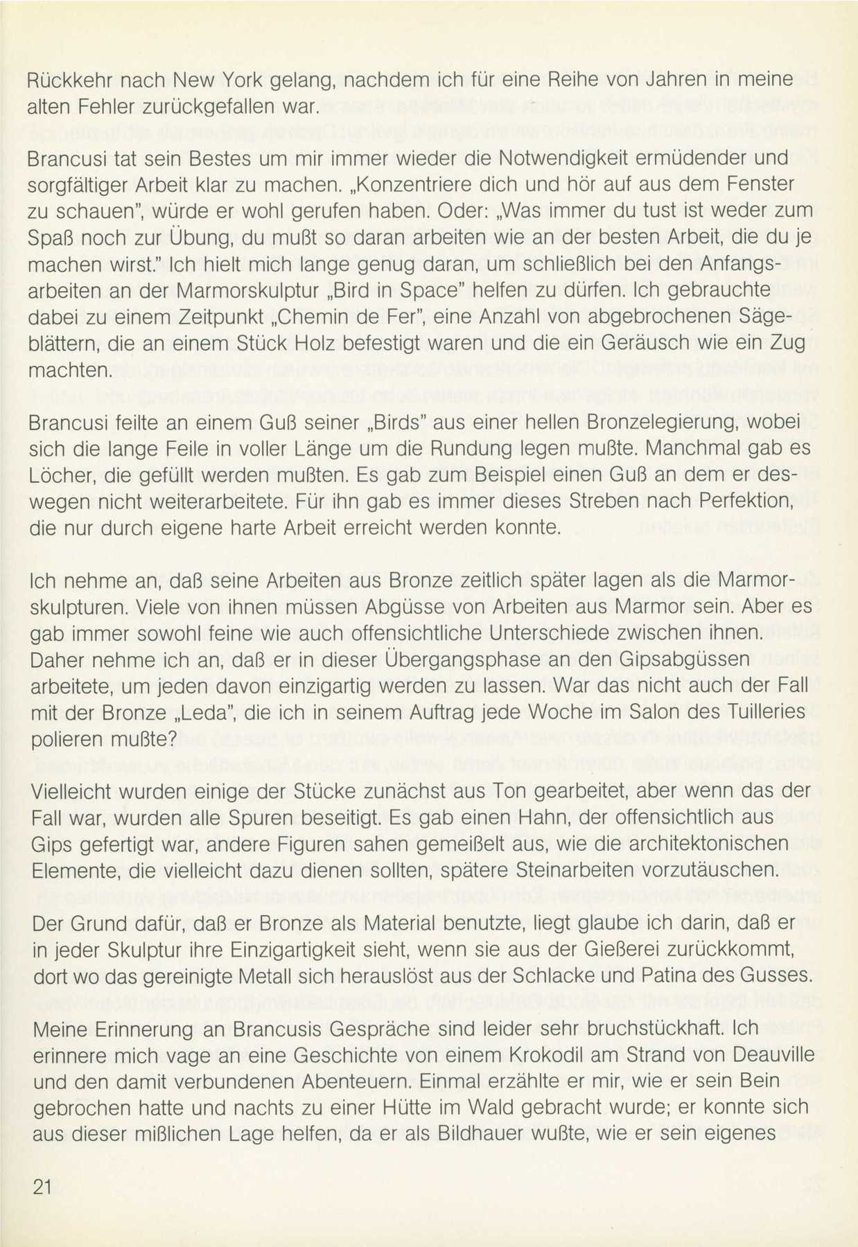 Hart In All Ihre Löcher Hart In All Ihre Löcher