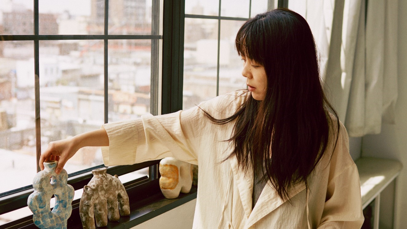 Miwa Neishi