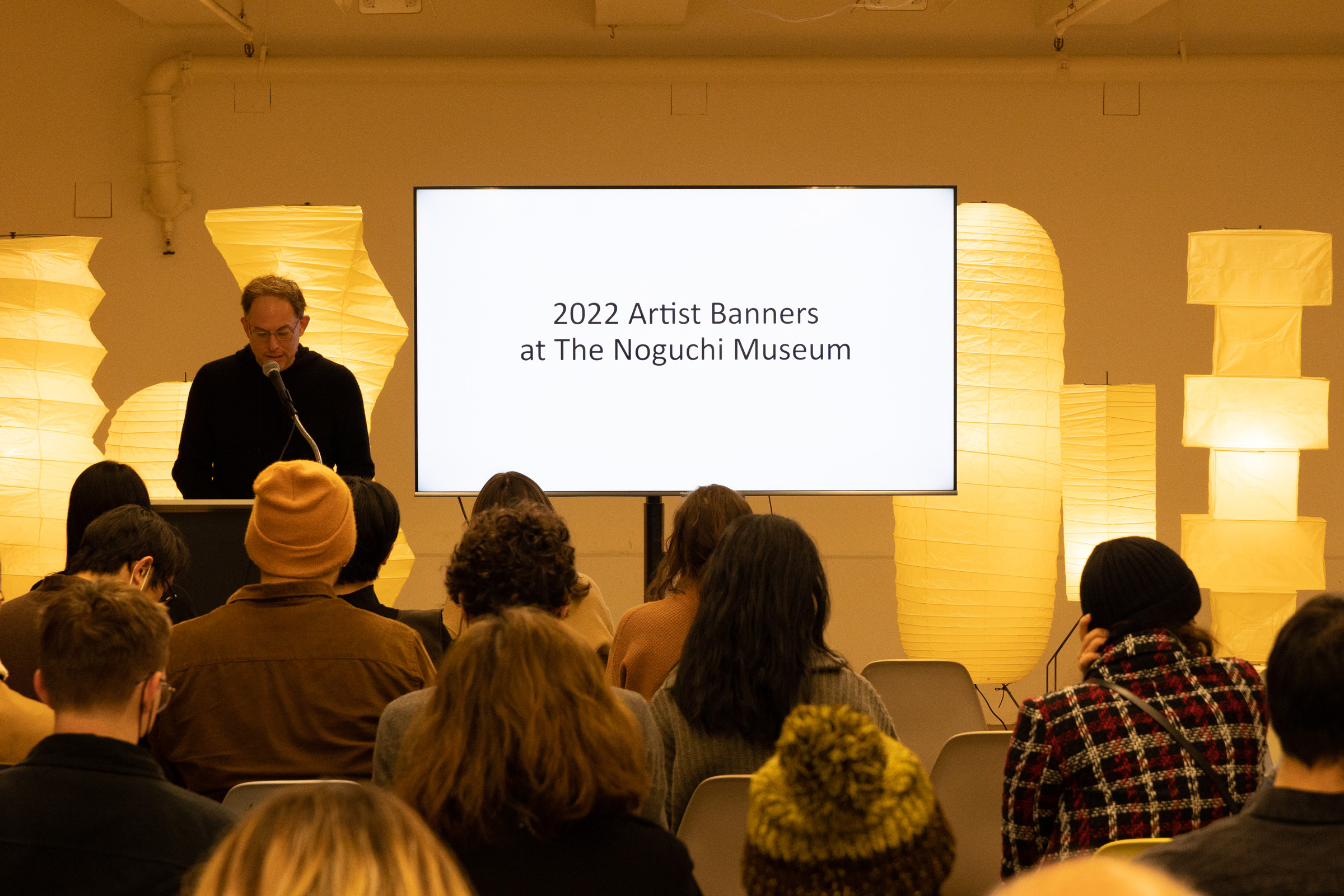 2022-Artist-Banners-Reception—Justin-Raul-Baez_-36