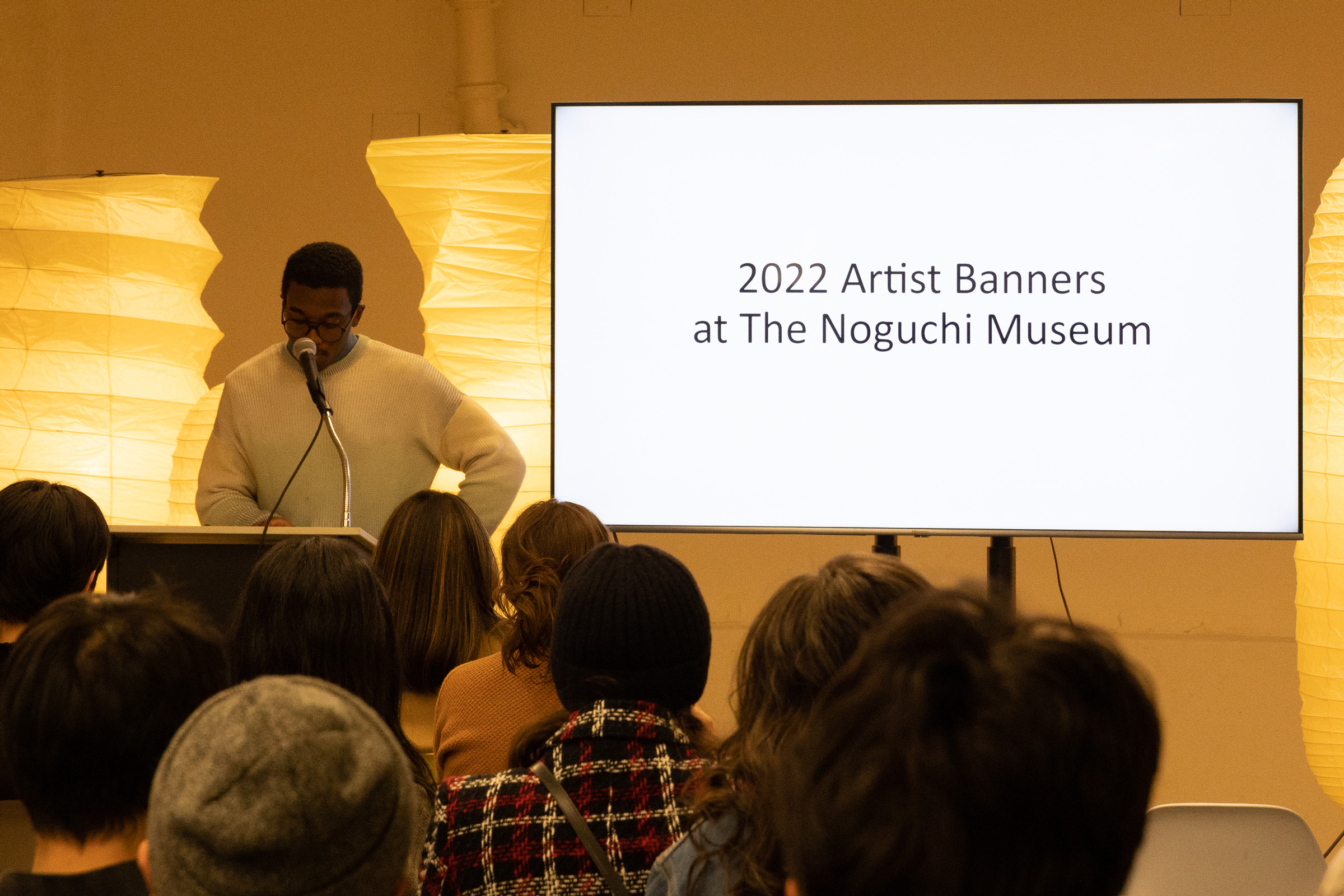 2022-Artist-Banners-Reception—Justin-Raul-Baez_-37