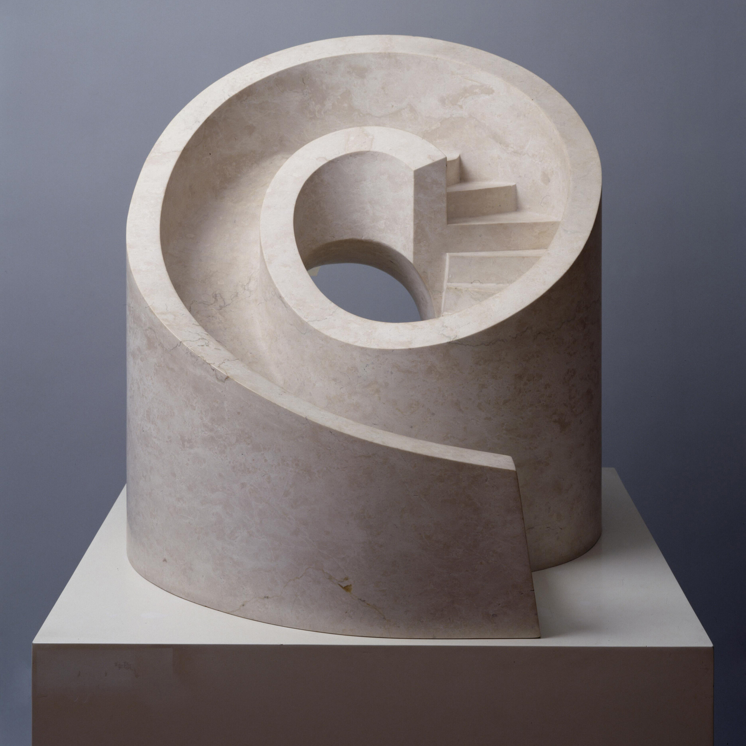 Special Exhibition | Art & Culture Information in Taito City